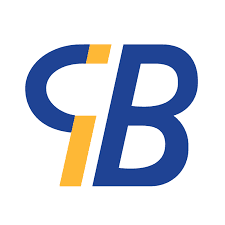 CIB